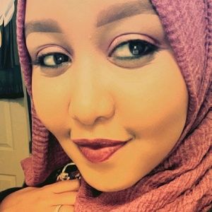 Meet your Posher, Ayan